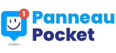 Panneau Pocket, qu’es aquò  ?